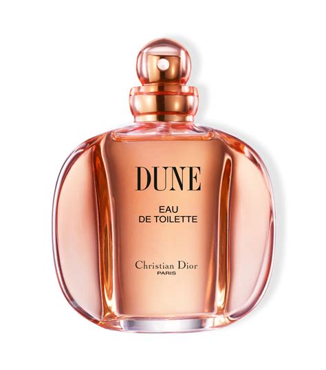 profumo dune dior 100 ml|dior eau de toilette.